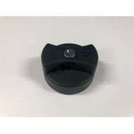 JS Fuel CAP