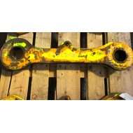 Link Arm-rh