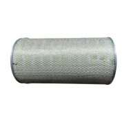 AIR Filter - Primary