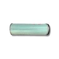 AIR Filter - Safety