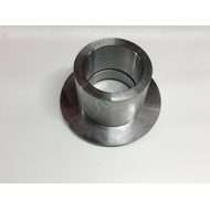 Steel Bush
