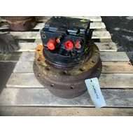 Gearbox