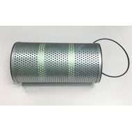 Hydraulic Filter JS70