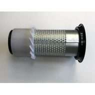 Outer AIR Filter JS70