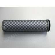 Inner AIR Filter JS70