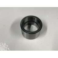 Bush