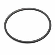 O Ring