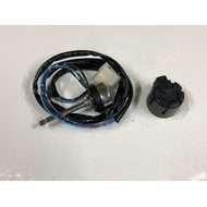 Throttle Switch