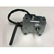 Throttle Motor