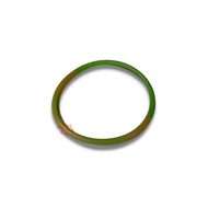 O Ring