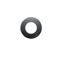 Shim -1.2MM