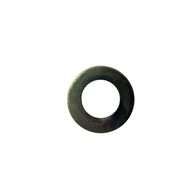 Shim -1.2MM