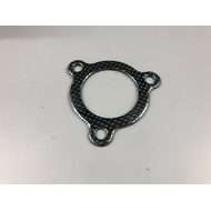 Exhaust Gasket