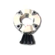Coupling Drive