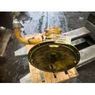 HYD Pump Assy
