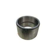 Steel Bush