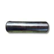 Pivot PIN