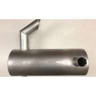 Exhaust