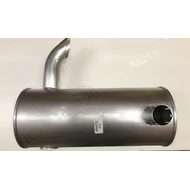 Silencer