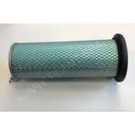 AIR Filter - Safety
