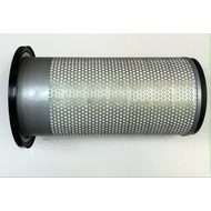 AIR Filter - Primary