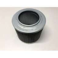 Strainer