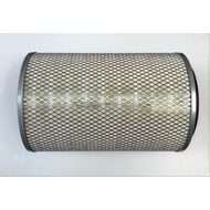 Outer AIR Filter JS200LC/240LC