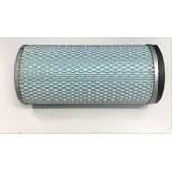Inner AIR Filter JS200LC/240LC