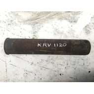 PIN