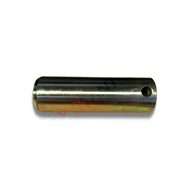 Pivot PIN