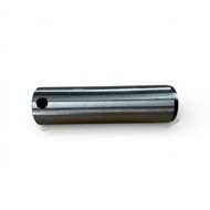 Pivot PIN