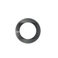 Shim 1.2MM