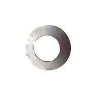 Shim 1.2MM