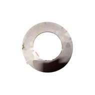 Shim 1.2mm