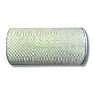 Outer AIR Filter JS300LC/450LC