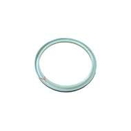 Ring Wiper