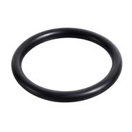 O Ring