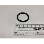 Oring