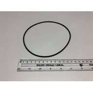 O Ring