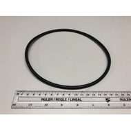 O Ring