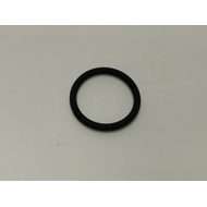 Oring