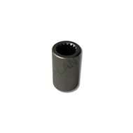 Coupling Drive