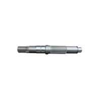 Motor Shaft