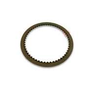Friction Plate