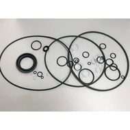 Kit-seal T/MOTOR