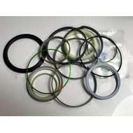 KIT Seal Boom RAM
