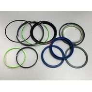 KIT Seal