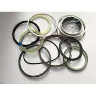 Seal KIT