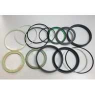 Repair KIT