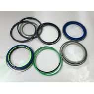 Seal KIT